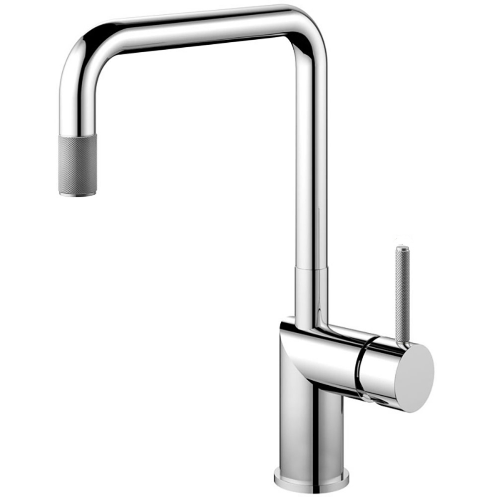 Kitchen Sink Mixer Tap - Nivito RH-310-IN