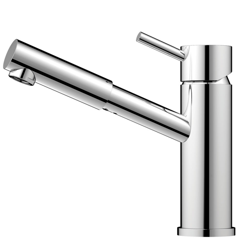 Bathroom Tap - Nivito FL-21